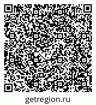 79120005176