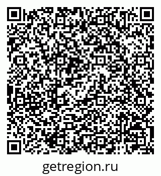 79120005178
