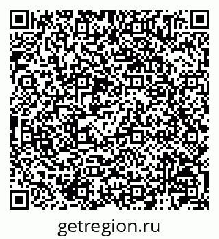 79120005179