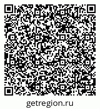 79120005181