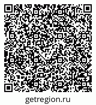 79120005182