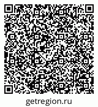 79120005191