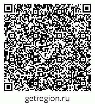 79120005198