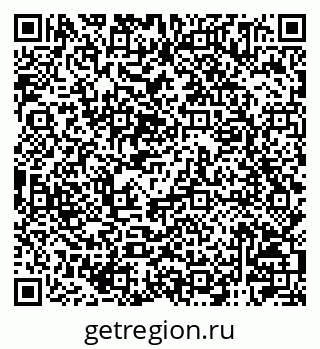 79120005200