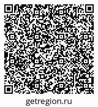79120005205