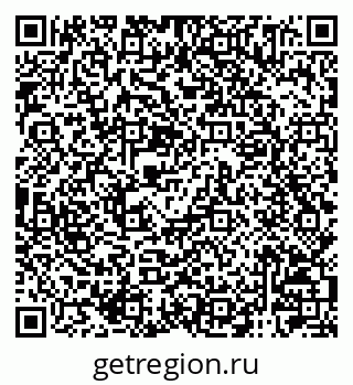 79120005206