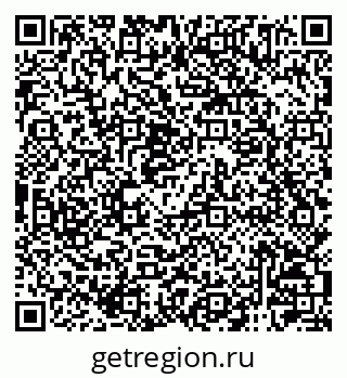 79120005209