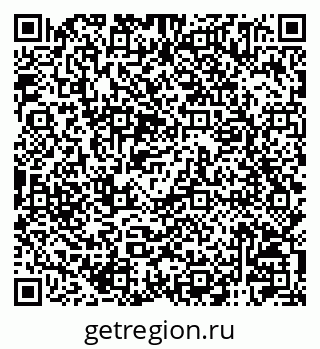 79120005211