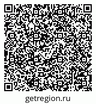 79120005212