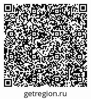 79120005213