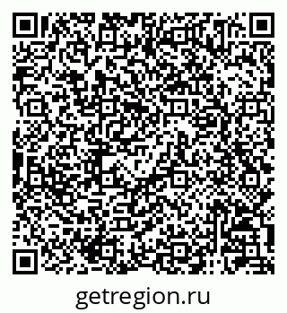 79120005214