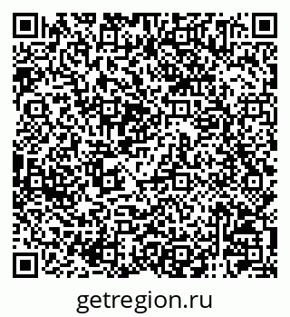 79120005215