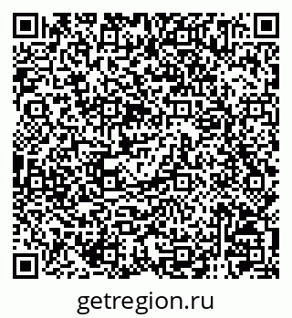 79120005217