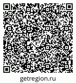 79120005218