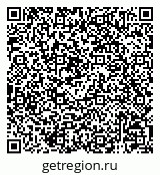 79120005220