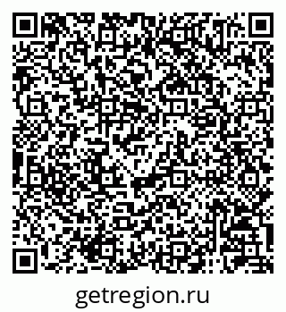 79120005221