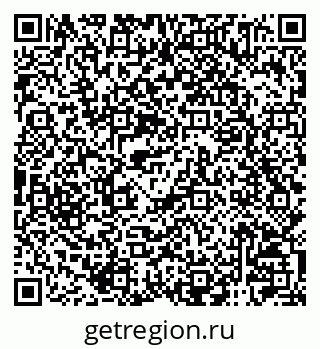 79120005222