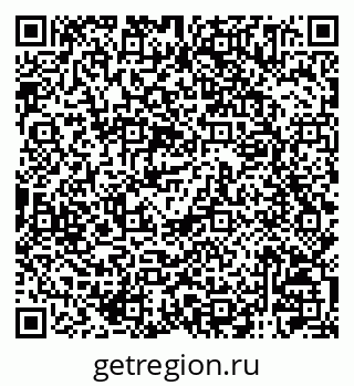 79120005224