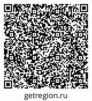 79120005225