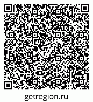 79120005228
