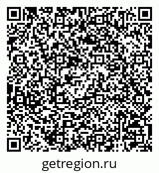 79120005229