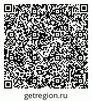 79120005231