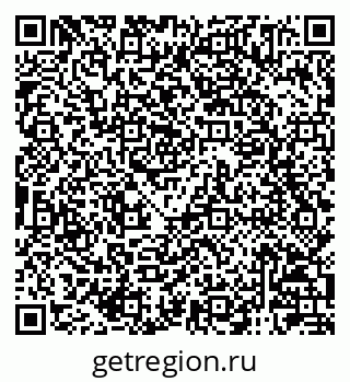 79120005241