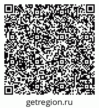 79120005242