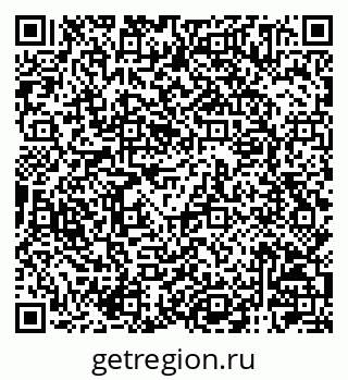 79120005244