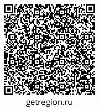 79120005251