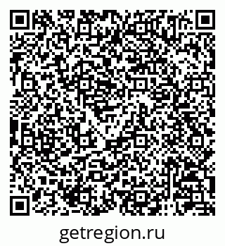 79120005257