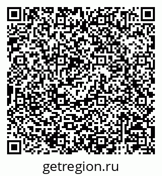 79120005258