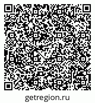 79120005260