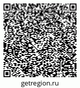 79120005263