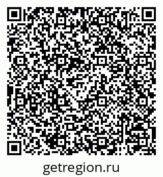 79120005265