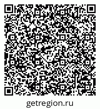 79120005268