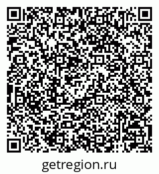 79120005269