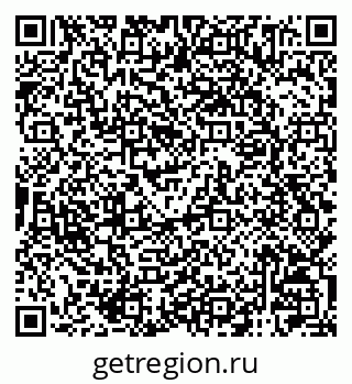 79120005274