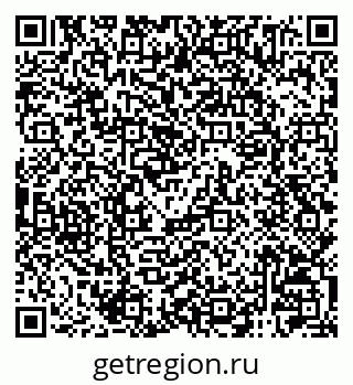 79120005276
