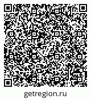 79120005277