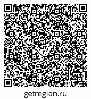 79120005278