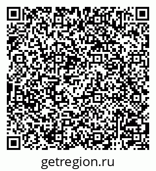 79120005281