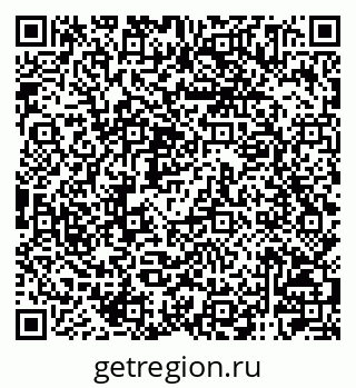 79120005282