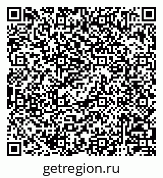 79120005283