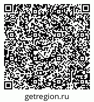 79120005286