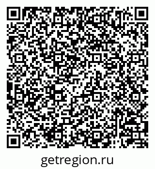 79120005287
