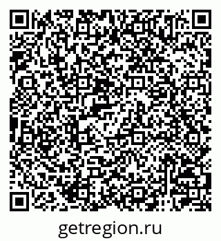 79120005288