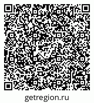 79120005290
