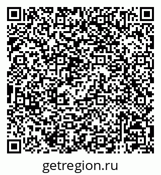 79120005291
