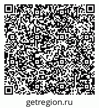 79120005294